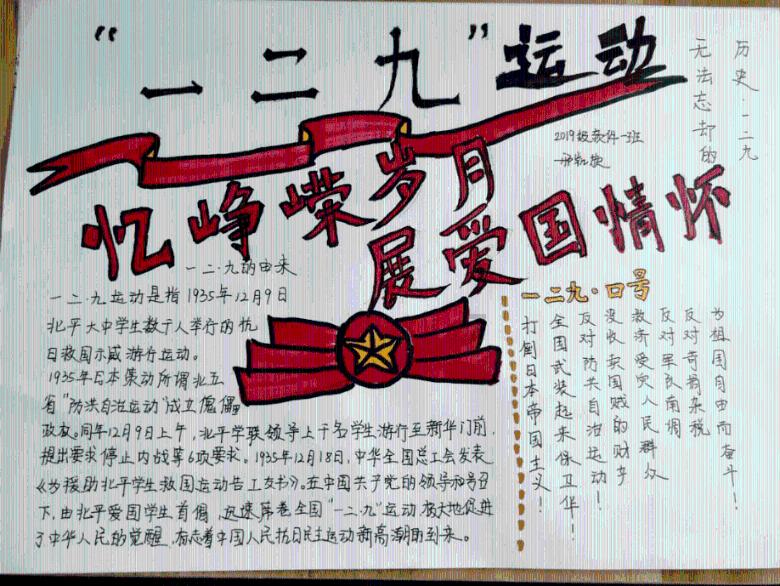 口红应该怎么涂才自然好看呢？游戏画面